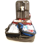 Medium insert pouches 1.0