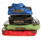 Small Insert Pouches 2.0