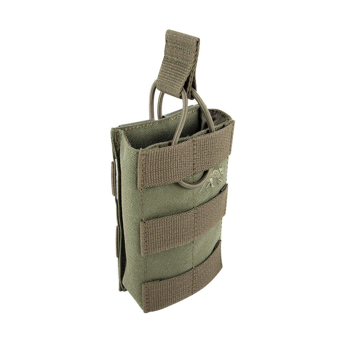 SGL Mag Pouch BEL MKII Olive