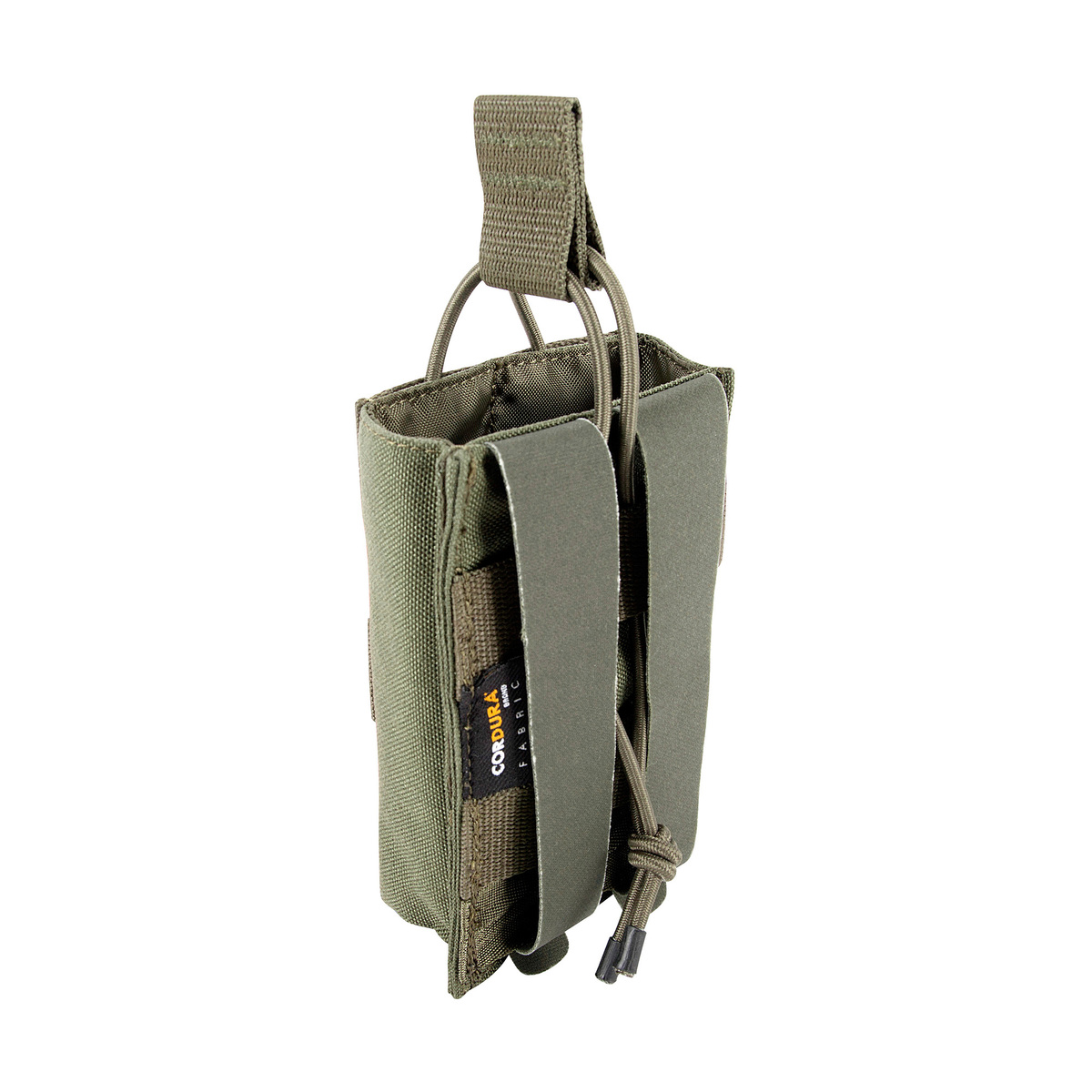 SGL Mag Pouch BEL MKII Olive