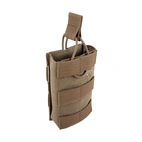 SGL Mag Pouch BEL MKII Coyote Brown