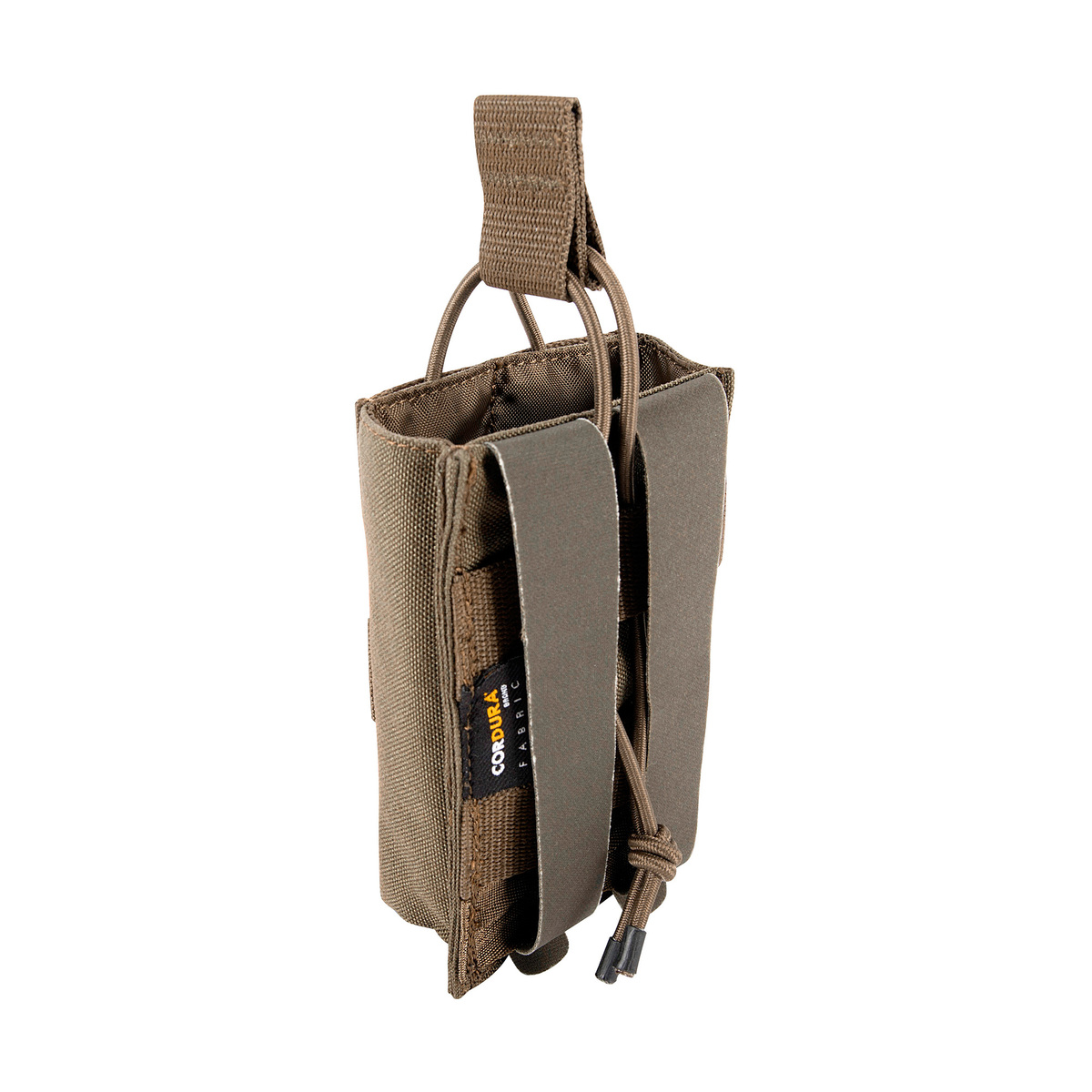 SGL Mag Pouch BEL MKII