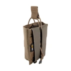 SGL Mag Pouch BEL MKII Coyote Brown