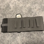 Gördelhölster Vänster