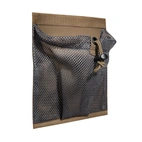 Modular Collector Medium VL Coyote Brown