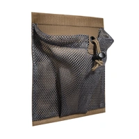 Modular Collector Medium VL Coyote Brown