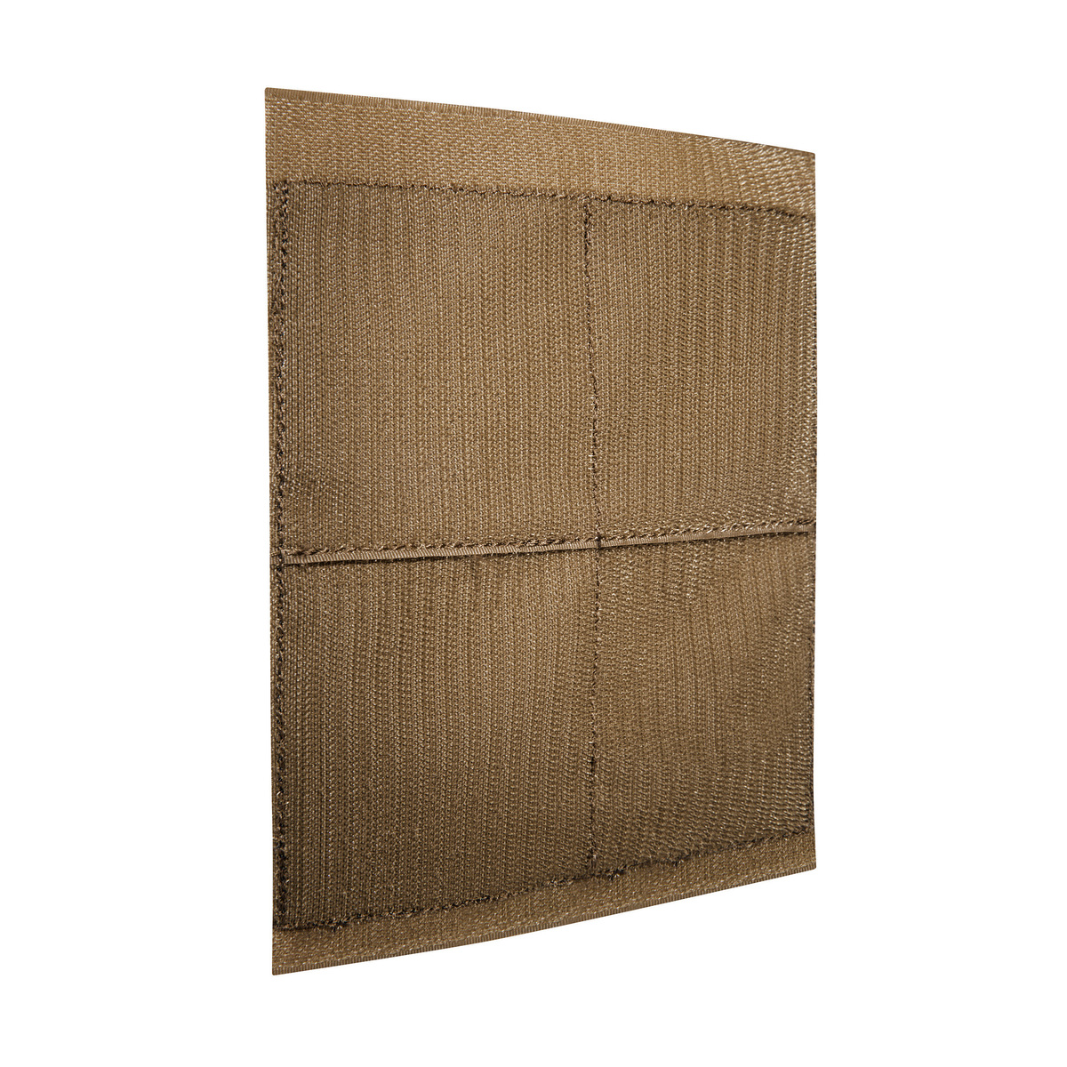 Modular Collector Medium VL Coyote Brown