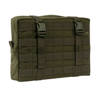 Tac Pouch 10 Olive