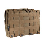 Tac Pouch 10