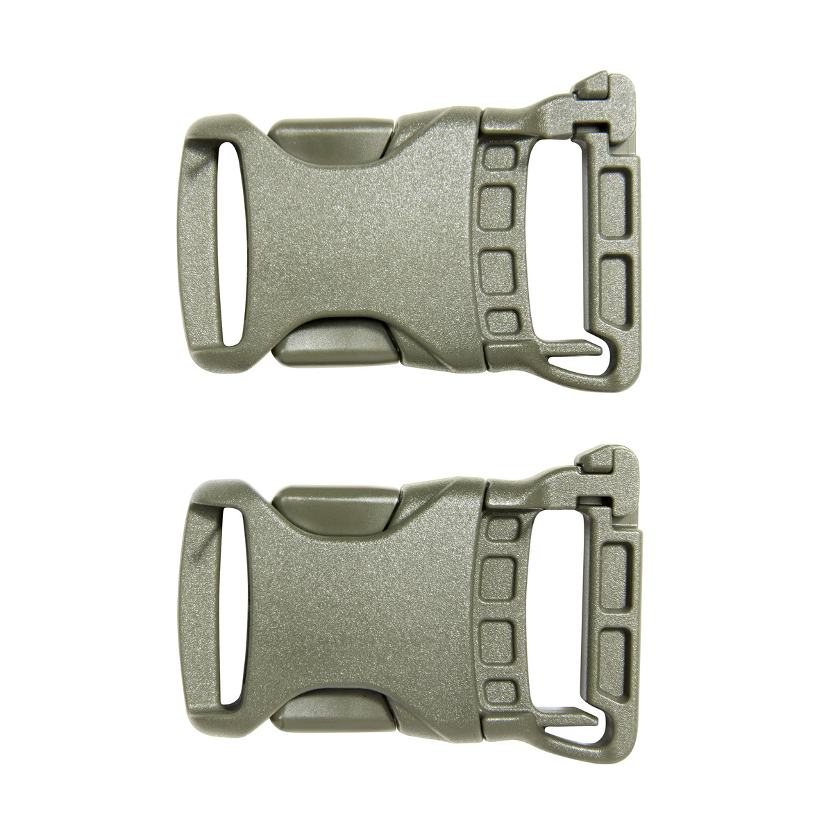 SR 25 Safety QA Olive