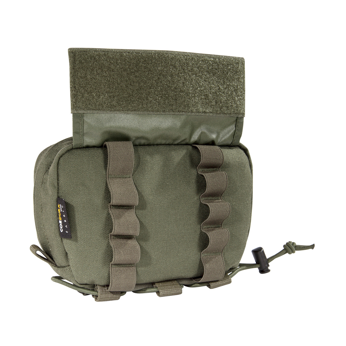 Tac Pouch 12