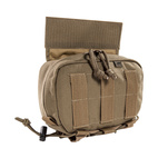 Tac Pouch 12 Coyote Brown