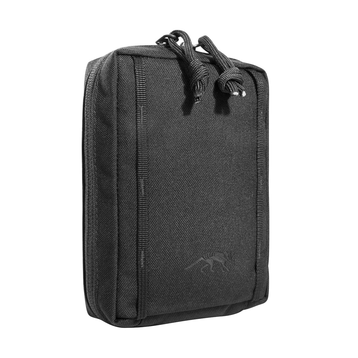 Tac Pouch 1.1 Black