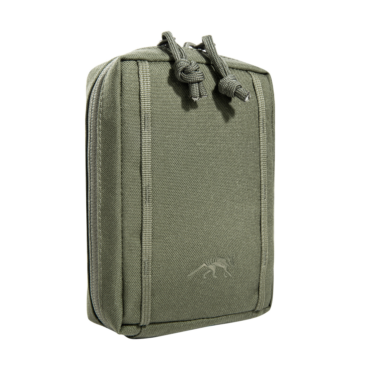 Tac Pouch 1.1 Olive