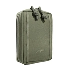 Tac Pouch 1.1 Olive