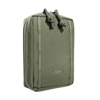 Tac Pouch 1.1 Olive