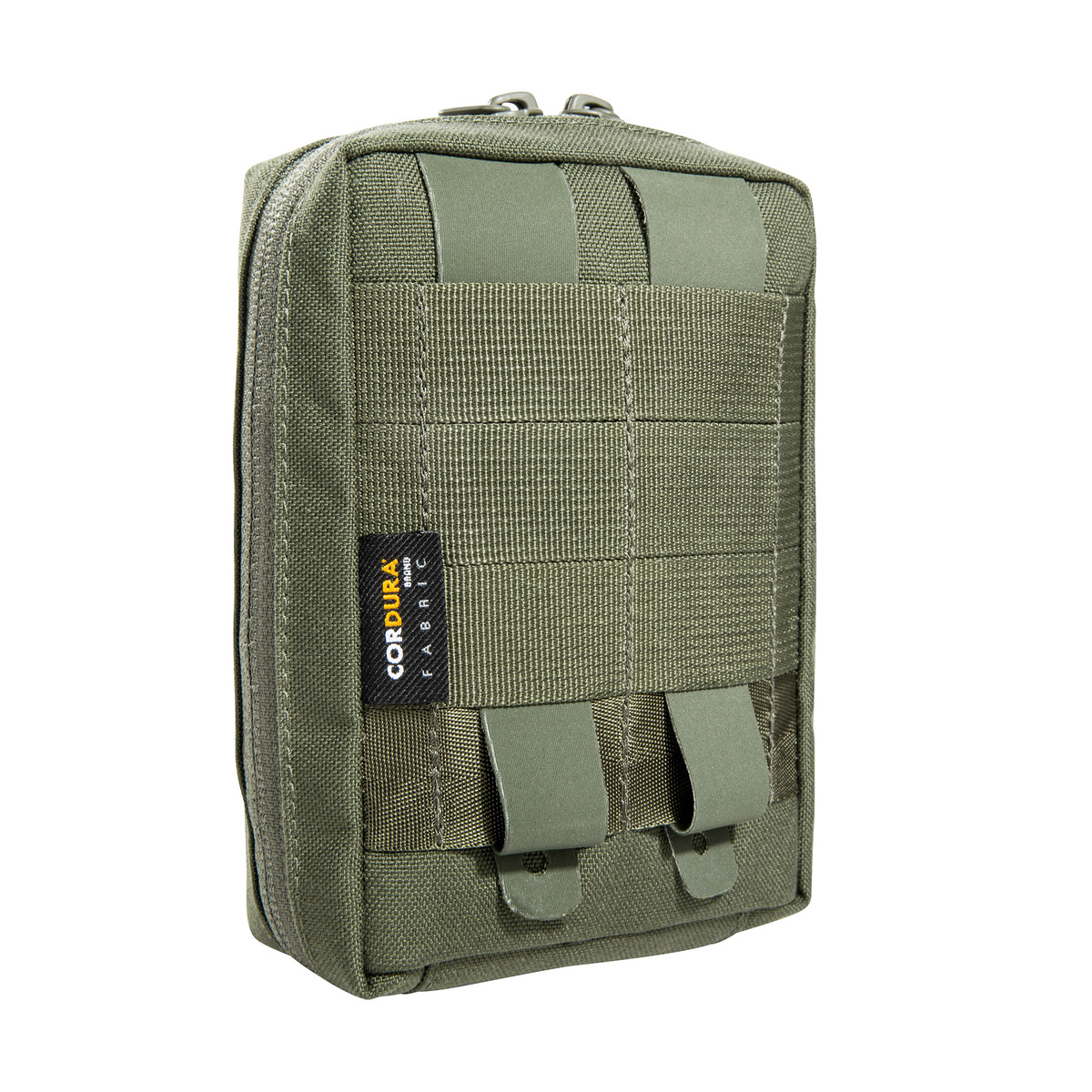 Tac Pouch 1.1 Olive