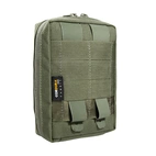 Tac Pouch 1.1 Olive