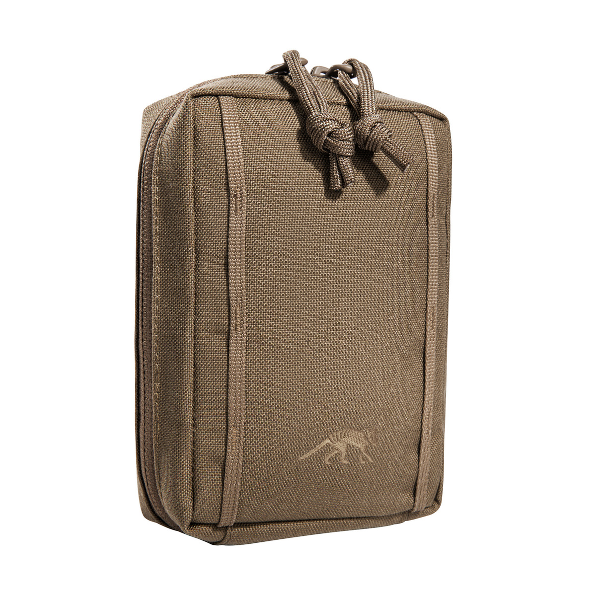 Tac Pouch 1.1 Coyote Brown