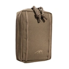 Tac Pouch 1.1 Coyote Brown