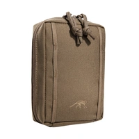 Tac Pouch 1.1 Coyote Brown