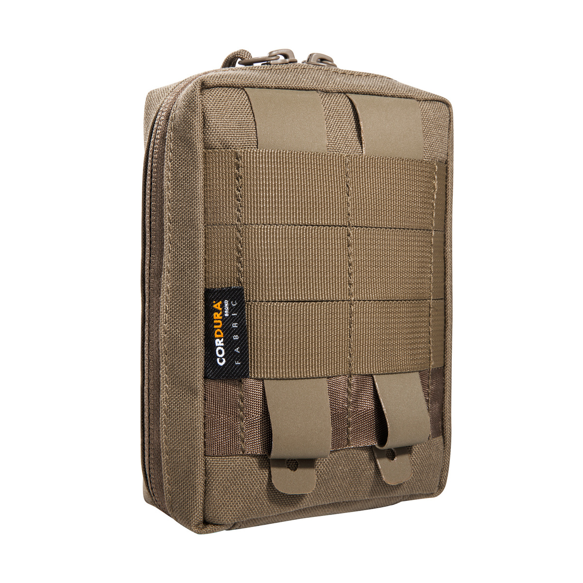 Tac Pouch 1.1 Coyote Brown