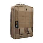 Tac Pouch 1.1 Coyote Brown