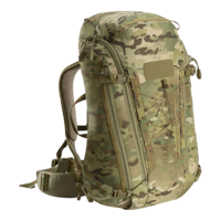 Assault Pack 30 Multicam