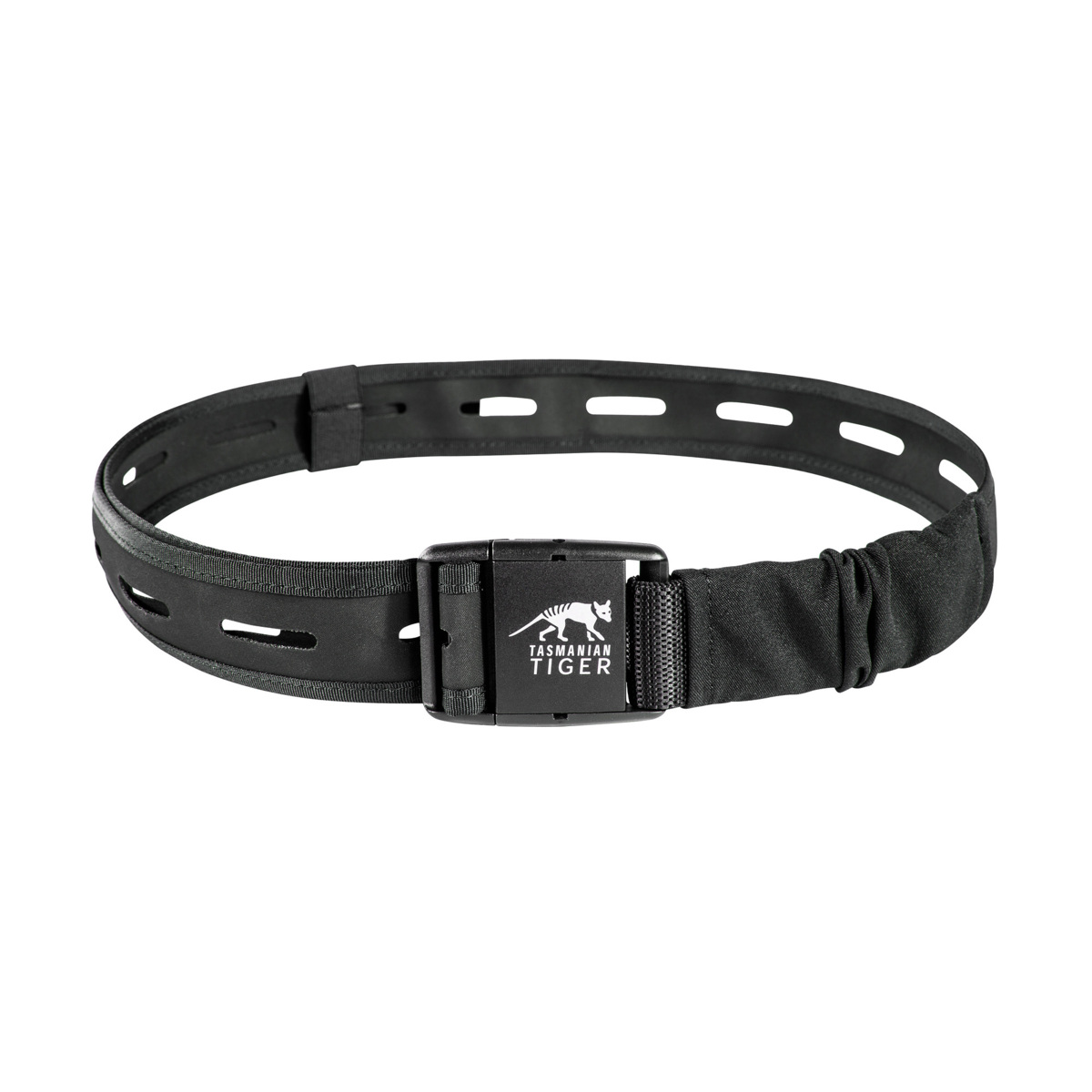 HYP Belt 38mm Black