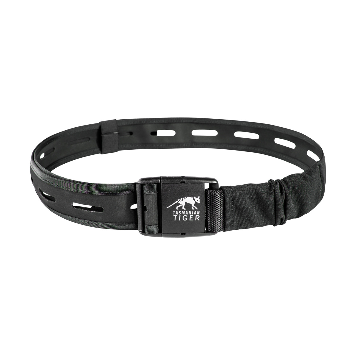 HYP Belt 40mm Black, One Size