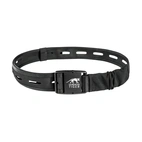 HYP Belt 38mm Black