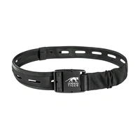 HYP Belt 38mm Black