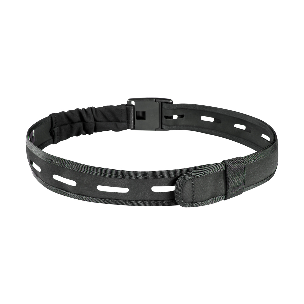 HYP Belt 38mm Black