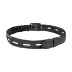 HYP Belt 38mm Black