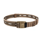 HYP Belt 38mm Coyote Brown