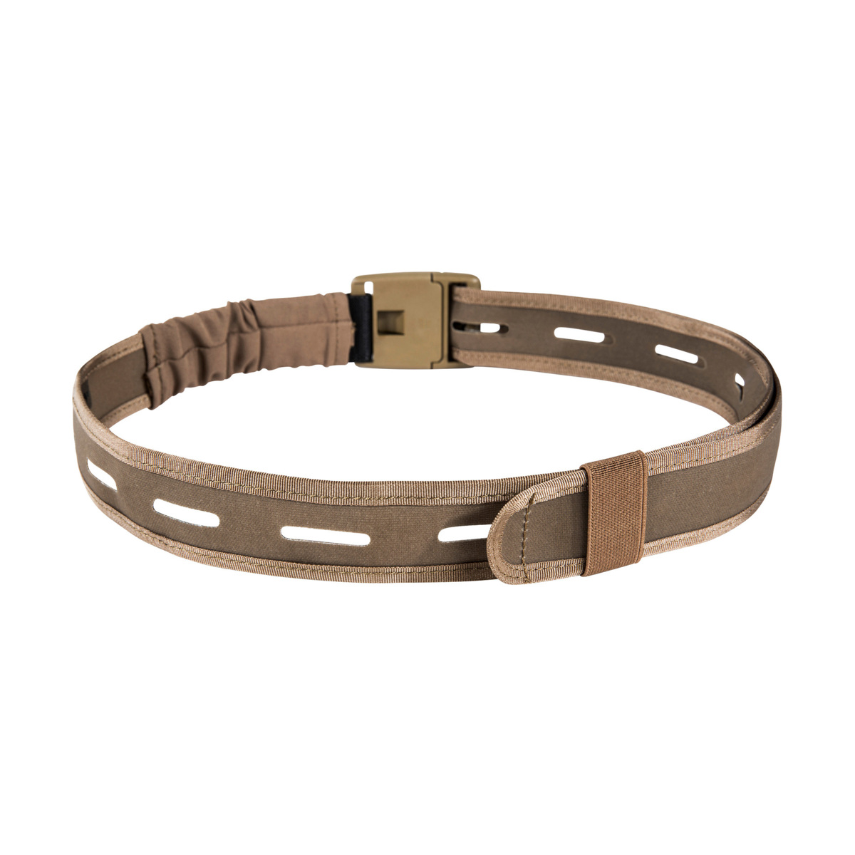 HYP Belt 38mm Coyote Brown