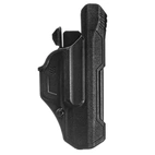 T-Series DUTY L2D Duty LB Sig P320 TLR 1/2 Right