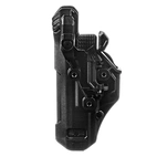 T-Series DUTY L2D Duty LB Sig P320 TLR 1/2 Right