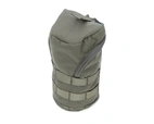 1L Bottle Pouch -18 Grey