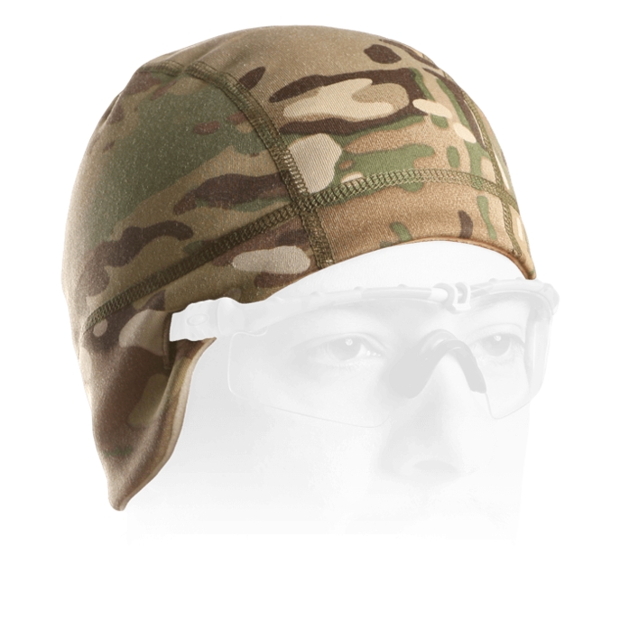 SkullCap MultiCam