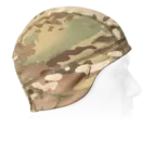 SkullCap MultiCam