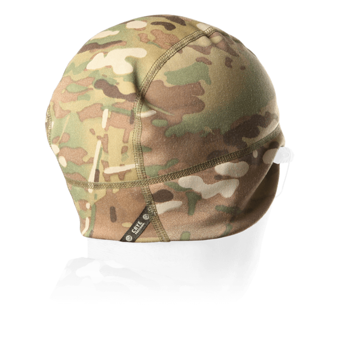 SkullCap MultiCam