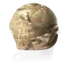 SkullCap MultiCam