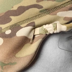 SkullCap MultiCam