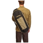 Covrt M4 Shorty Sandstone