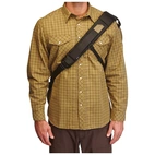 Covrt M4 Shorty Sandstone