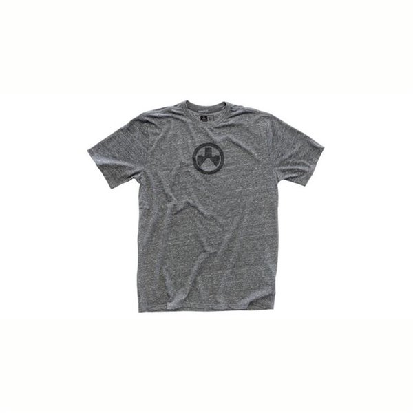 Megablend Icon T-Shirt