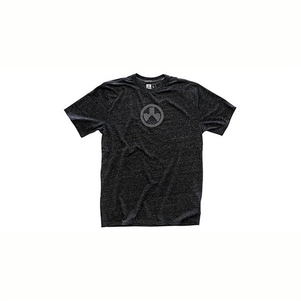 Megablend Icon T-Shirt