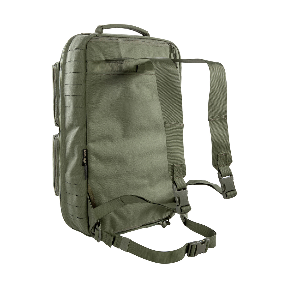 Medic Mascal Pack Olive