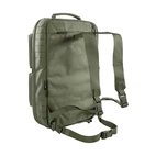Medic Mascal Pack Olive
